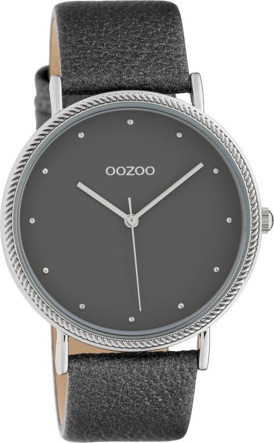 OOZOO TIMEPIECES C10419
